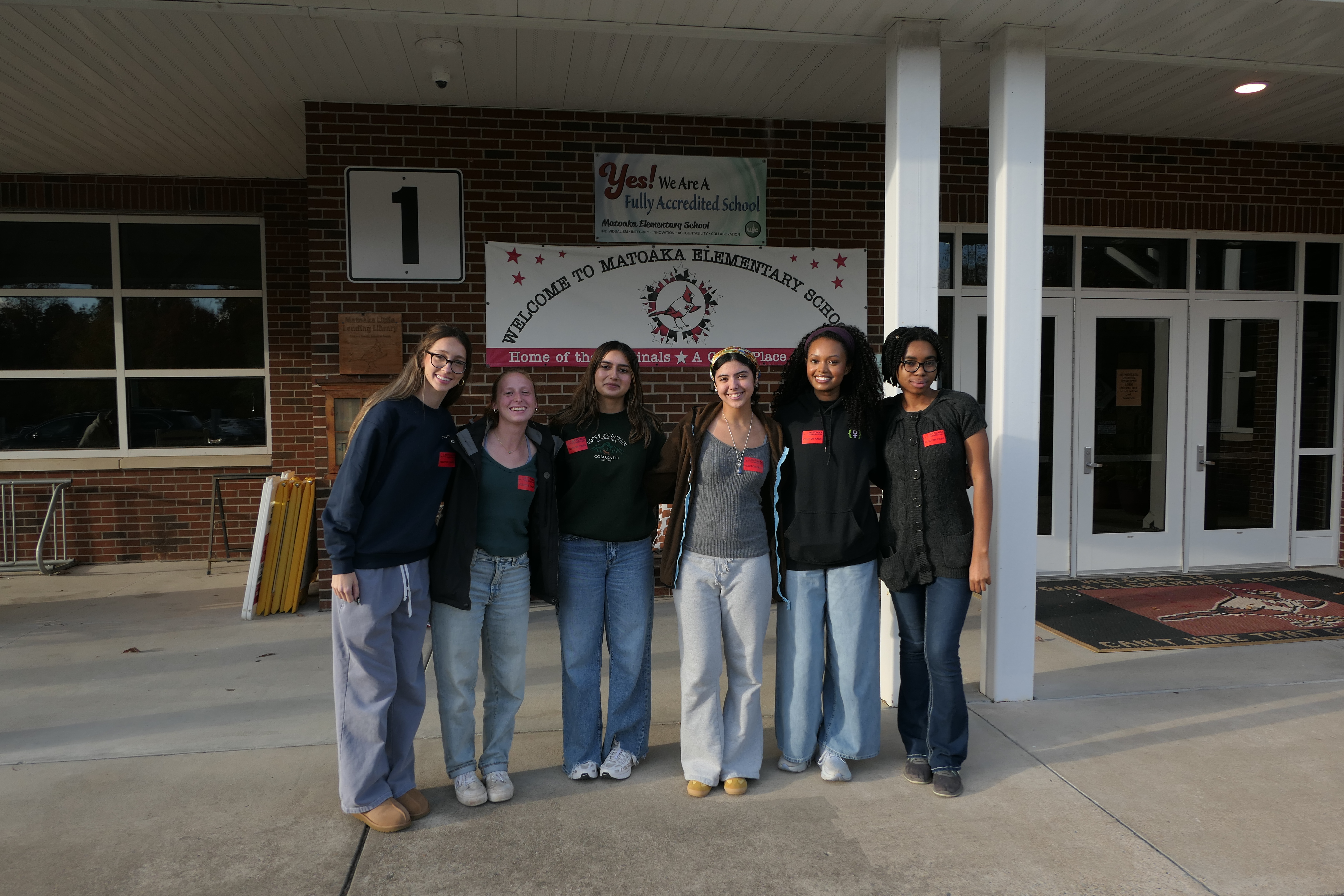 Lorem ipsum dolor sit amet